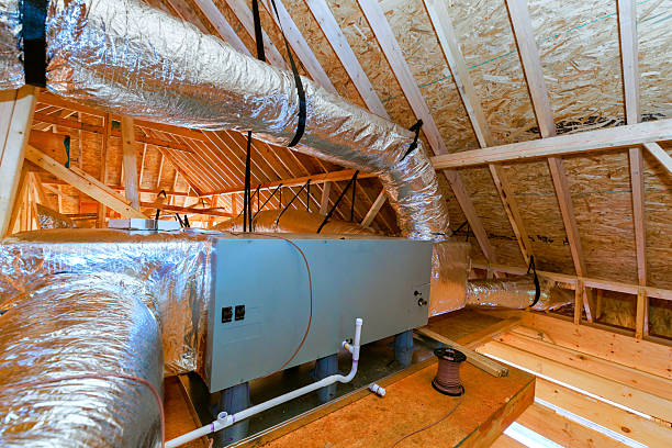 Top rated local Ac Installation specialists in Poca, WV